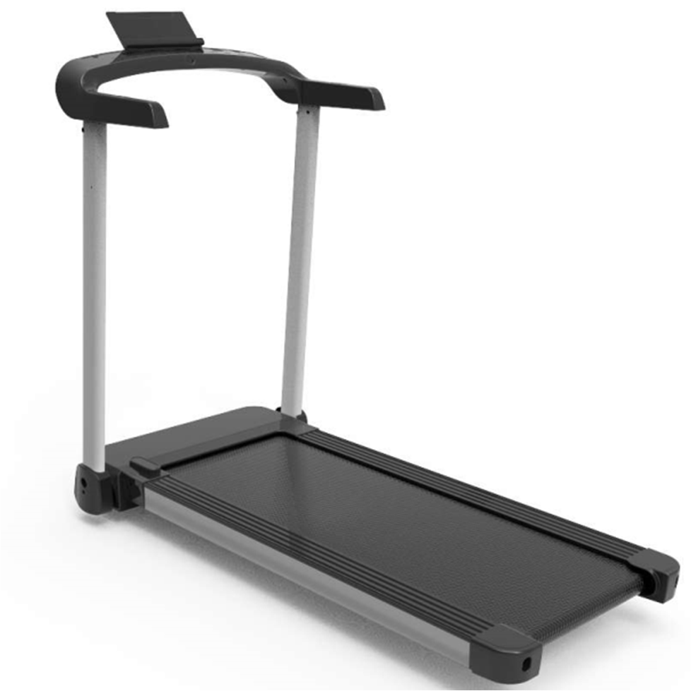 Walking Pad