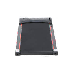 Manual Incline Walking Pad Home Use ElectricTreadmill with LED Display