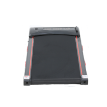 Manual Incline Walking Pad Home Use ElectricTreadmill with LED Display