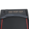 Manual Incline Walking Pad Home Use ElectricTreadmill with LED Display