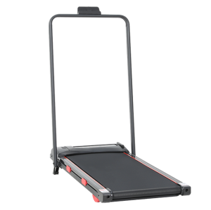 Hot Sale Foldable Home Treadmill with LED Screen Electric Cardio Walking Pad Gym Equipment