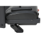 Hot Sale Foldable Home Treadmill with LED Screen Electric Cardio Walking Pad Gym Equipment