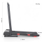 Hot Sale Foldable Home Treadmill with LED Screen Electric Cardio Walking Pad Gym Equipment