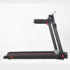 High Performance Foldable Electric Treadmill Workout Running Machine DC 2.0HP
