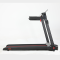 High Performance Foldable Electric Treadmill Workout Running Machine DC 2.0HP