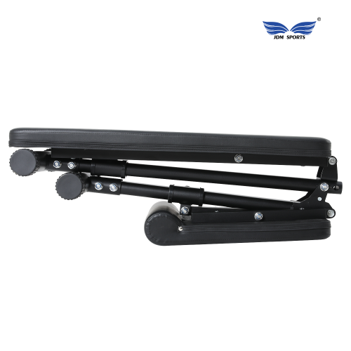 Best Selling Flat Sport Workout Weight Bench Adjustable Angles Decline Exercise Workout Bench