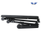 Best Selling Flat Sport Workout Weight Bench Adjustable Angles Decline Exercise Workout Bench