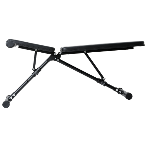 Best Selling Flat Sport Workout Weight Bench Adjustable Angles Decline Exercise Workout Bench
