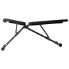 Best Selling Flat Sport Workout Weight Bench Adjustable Angles Decline Exercise Workout Bench