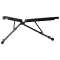 Best Selling Flat Sport Workout Weight Bench Adjustable Angles Decline Exercise Workout Bench
