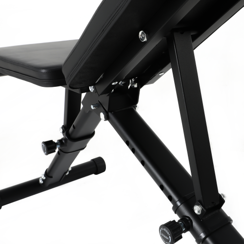 Best Selling Flat Sport Workout Weight Bench Adjustable Angles Decline Exercise Workout Bench