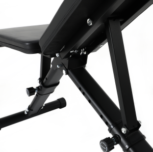 Best Selling Flat Sport Workout Weight Bench Adjustable Angles Decline Exercise Workout Bench