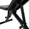 Best Selling Flat Sport Workout Weight Bench Adjustable Angles Decline Exercise Workout Bench