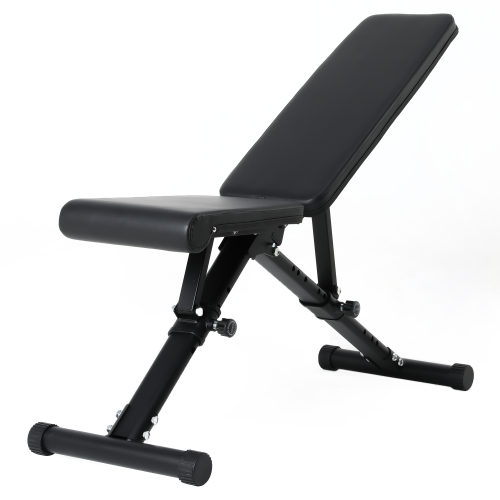 Best Selling Flat Sport Workout Weight Bench Adjustable Angles Decline Exercise Workout Bench