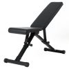 Best Selling Flat Sport Workout Weight Bench Adjustable Angles Decline Exercise Workout Bench