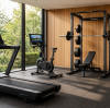 Behind the Brand: How DEQING SISTER SPORTS Became a Trusted Home Fitness Equipment Manufacturer for 100+ Countries