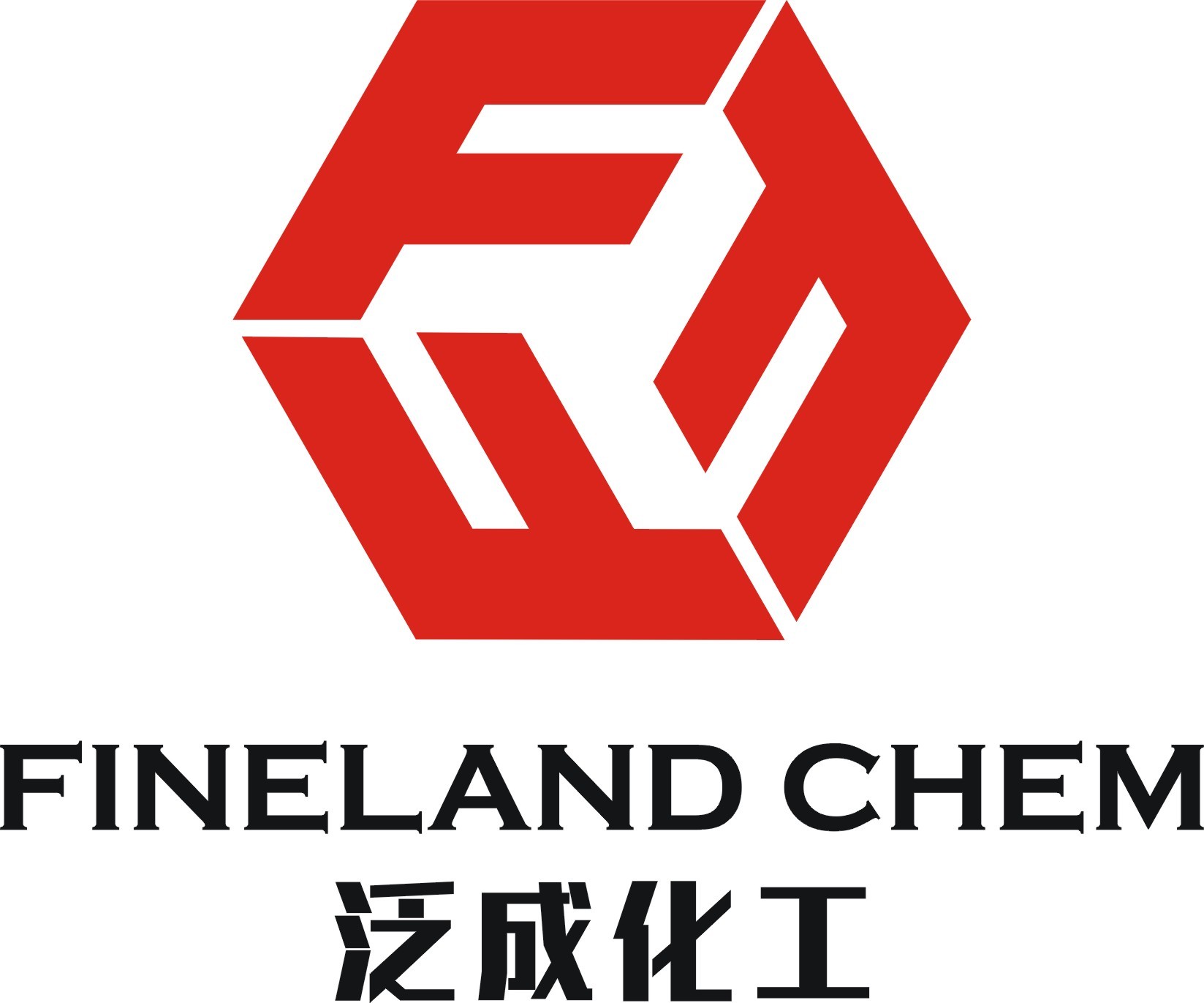 About Fineland Chem Organic Pigment Manufacturer Since 2008 about-fineland-chem-organic-pigment-manufacturer-since-2008