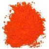 Naranja-Pigmento Naranja 5-Permanente Naranja 2G Para Pintura y Tinta de Impresión