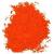 Orange-Pigment Orange 5-Permanent Orange 2G For Paint and Printing Ink