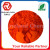 Orange-Pigment Orange 5-Permanent Orange 2G For Paint and Printing Ink