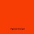 Orange-Pigment Orange 5-Permanent Orange 2G For Paint and Printing Ink