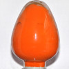 برتقالي - صبغة برتقالية 13 - برتقالي دائم للبلاستيك والطلاء والحبر