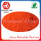 Orange-Pigment Orange 64-Gromophtal Orange GP For Plastic,Rubber and Ink