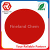 Red-Pigment Red 2-Permanent Red FRR for textile and ink