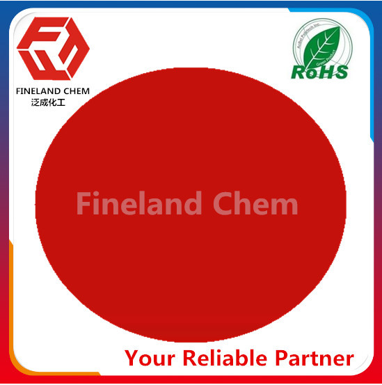 Red-Pigment Red 2-Permanent Red FRR for textile and ink