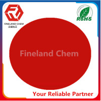 Red-Pigment Red 2-Red Red FRR للمنسوجات والحبر