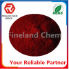 RED-Pigment Red 31- Naphthol Red 31- لطباعة البلاستيك والحبر والمنسوجات
