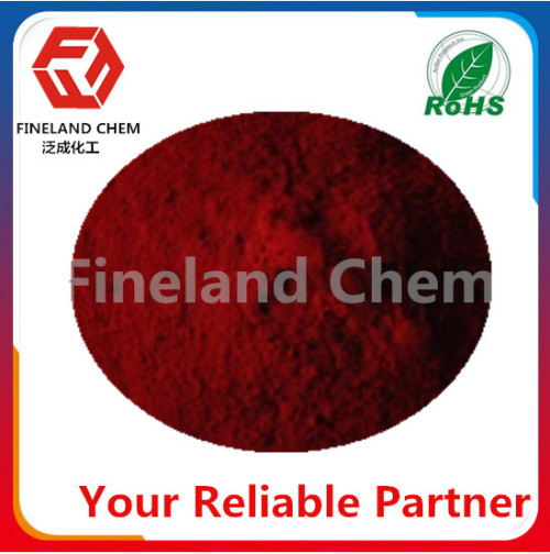 RED-Pigment Red 31-Naphthol Red 31-For plastic, ink and textile printing