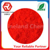Rouge-Pigment Rouge 48:3-Strontium Rouge 2B Pour le plastique et l'encre d'imprimerie