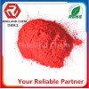 Red-Pigment Red 49:1- Lithol Red para tinta a base de agua