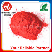 Red-Pigment Red 49:1- Lithol Red para tinta a base de agua