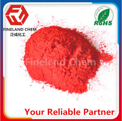 Red-Pigment Red 49:1- Lithol Red for water based ink
