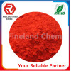 ROUGE-Pigment rouge 53:1-Red Lake C Pour le plastique