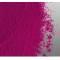 Premium pigment red 122 Quinacridone Magenta Y for Decorative Paint - Available for Wholesale