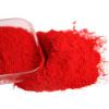 Pigmento Premium Rojo 254 para recubrimientos en polvo: color brillante y durabilidad excepcional