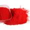 Premium Pigment Red 254 for Powder Coatings - Brilliant Color and Exceptional Durability