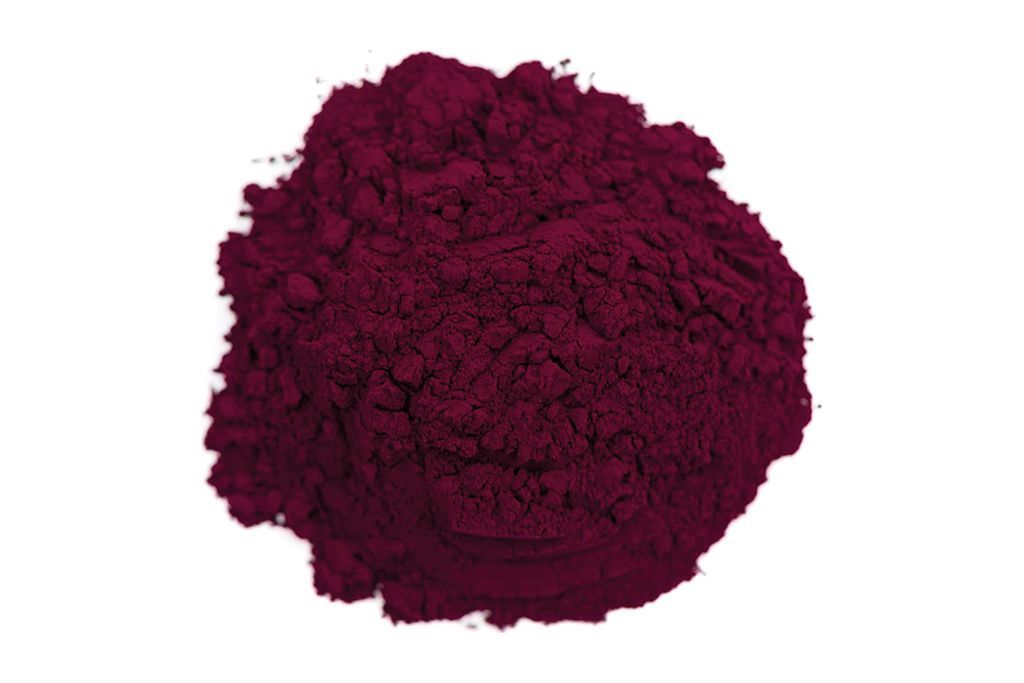 Pigment Violet 19