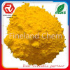 Amarillo-Pigmento Amarillo 12-Diarilida Amarillo AAA para plástico
