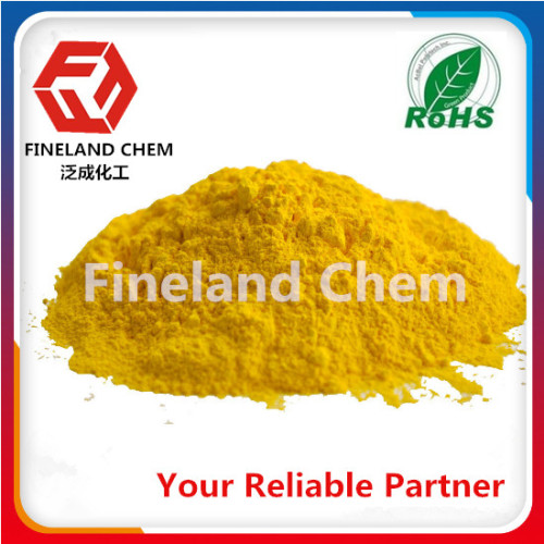 Yellow-Pigment yellow 14-Diarylide Yellow AAOT for water based ink