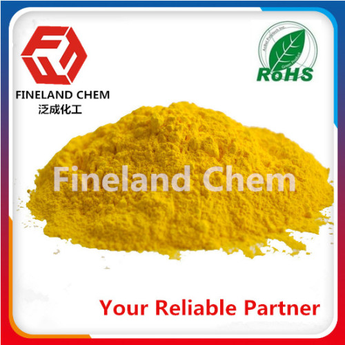 Yellow-Pigment yellow 14-Diarylide Yellow AAOT for solvent based ink
