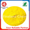 Amarillo-Pigmento amarillo 81-Diarilida Amarillo H10G para plástico, pintura y tinta