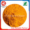 High-Quality Yellow-Pigment Yellow 83-Diarylide Yellow HR For Decorative Paint