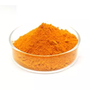 High-Quality Yellow-Pigment Yellow 83-Diarylide Yellow HR For Decorative Paint