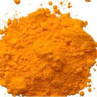 Amarillo-Amarillo pigmento 139-Amarillo isoindolina 139 Para plástico, pintura y tinta