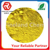 Amarillo pigmento amarillo 151-bencimidazolona amarillo H4G para pintura