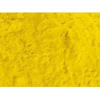 Jaune-pigment jaune jaune 154-benzimidazolone H3G pour la peinture